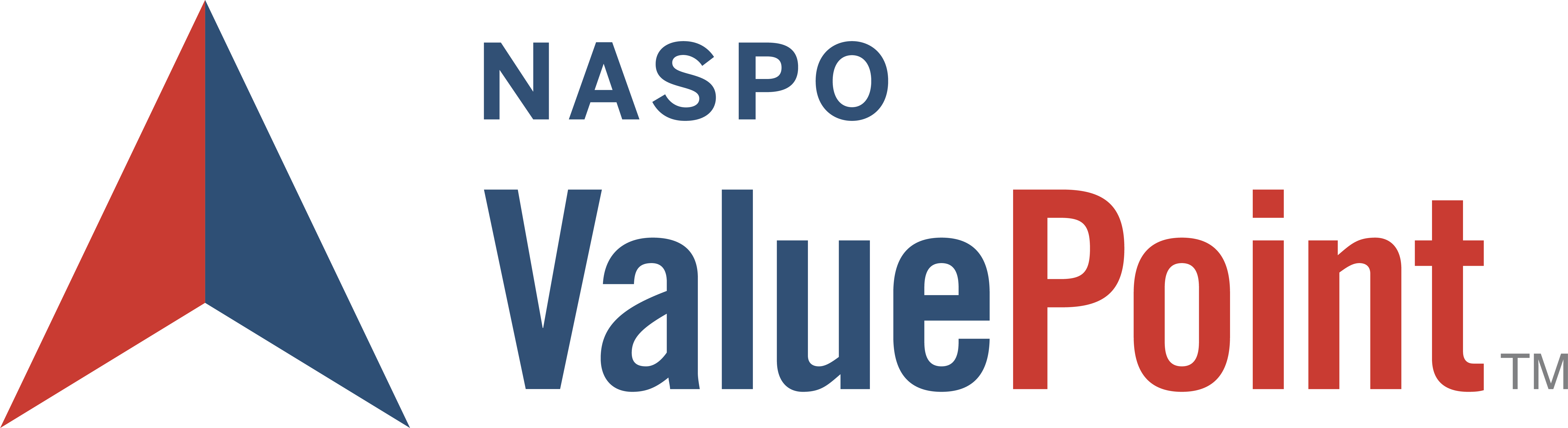 Nvp Logo Main